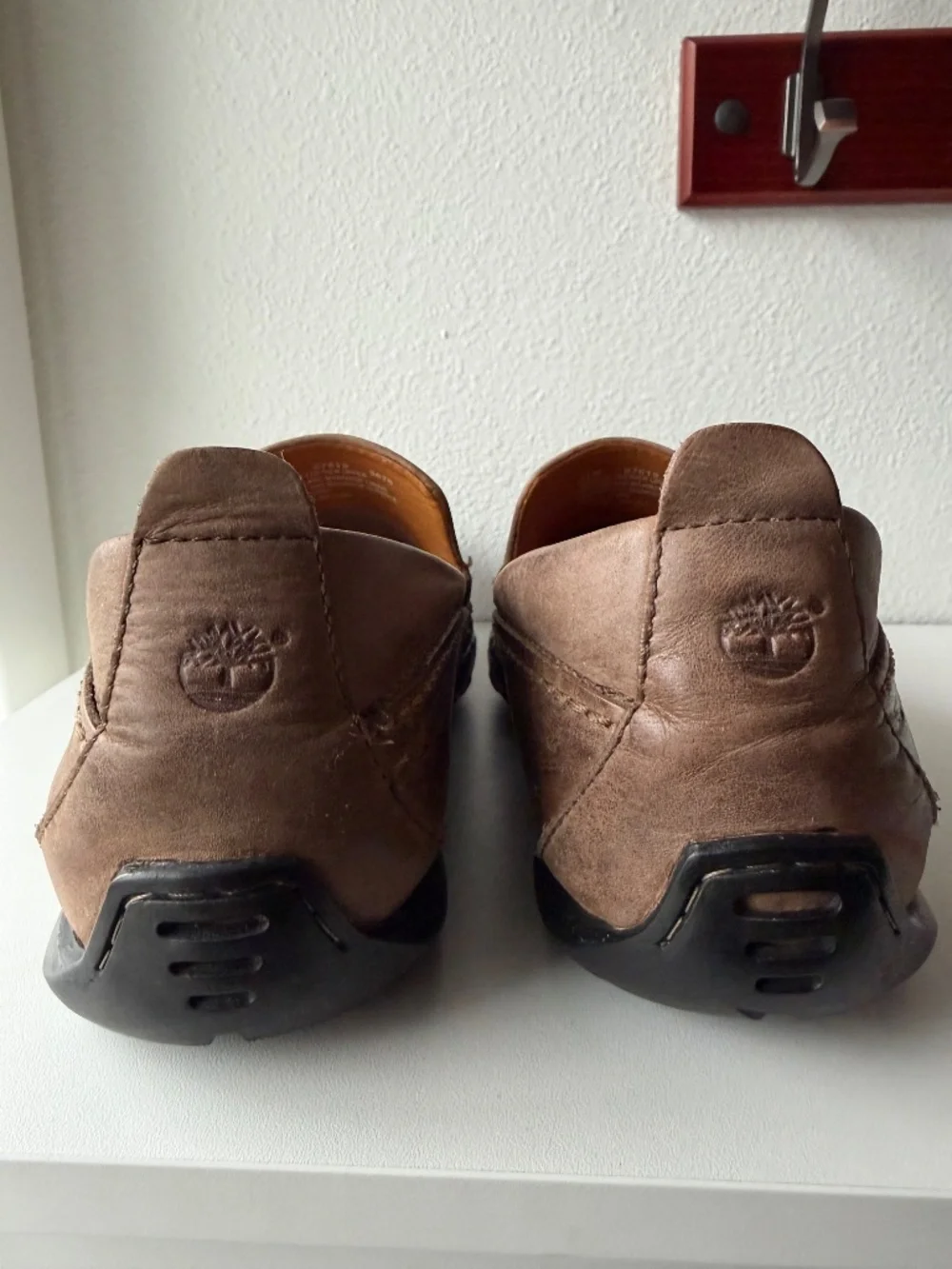 Timberland classic smart