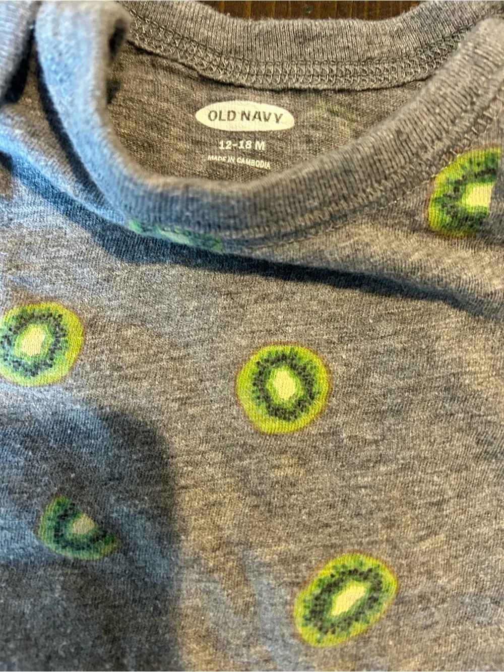 N/A adorable bundle