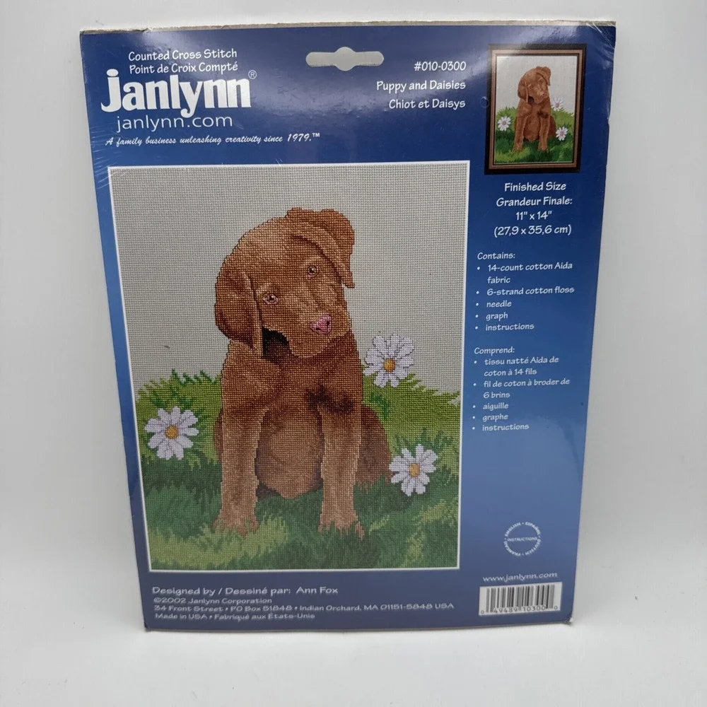 Janlynn super cute