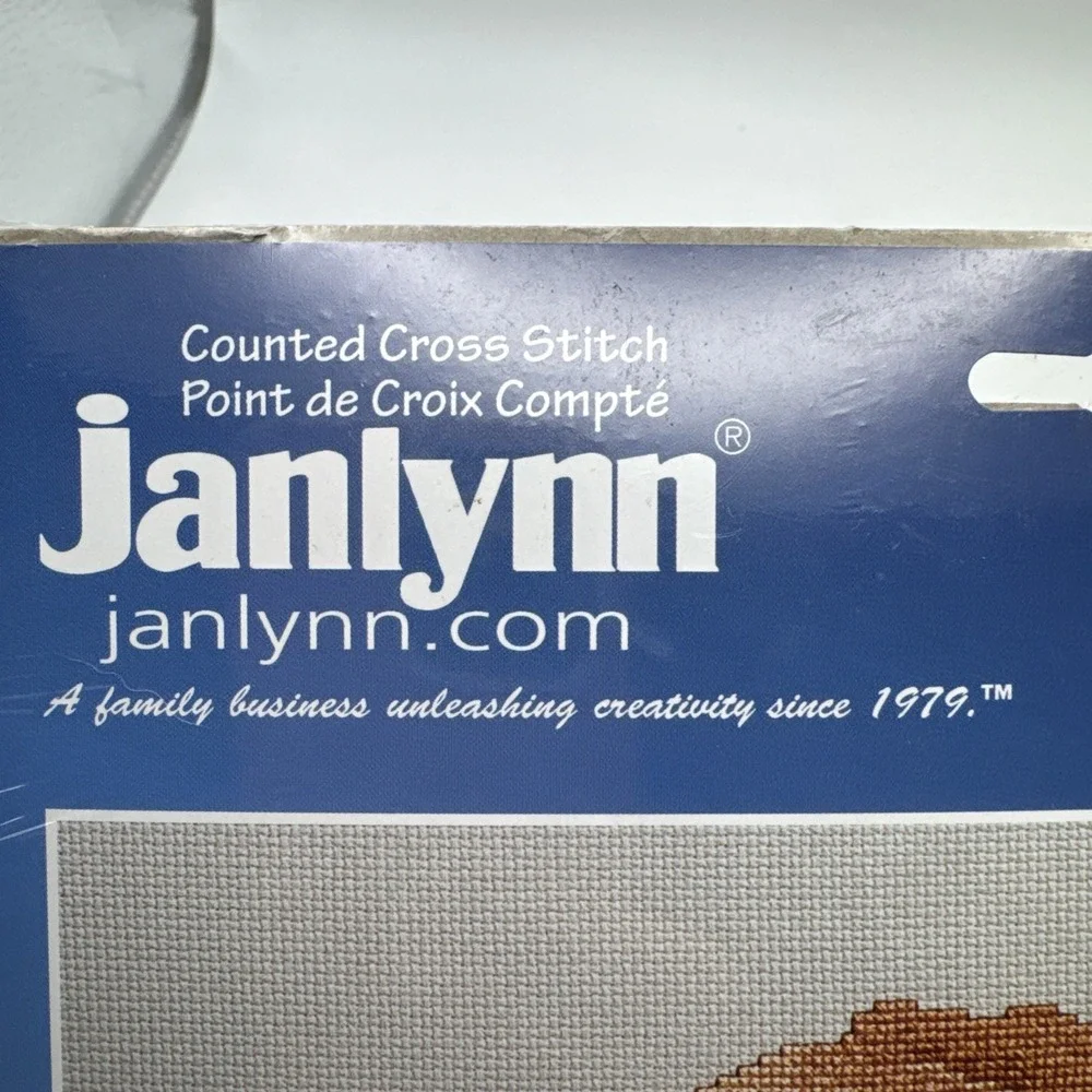 Janlynn super cute