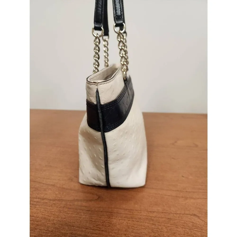 kate spade elegant shoulder