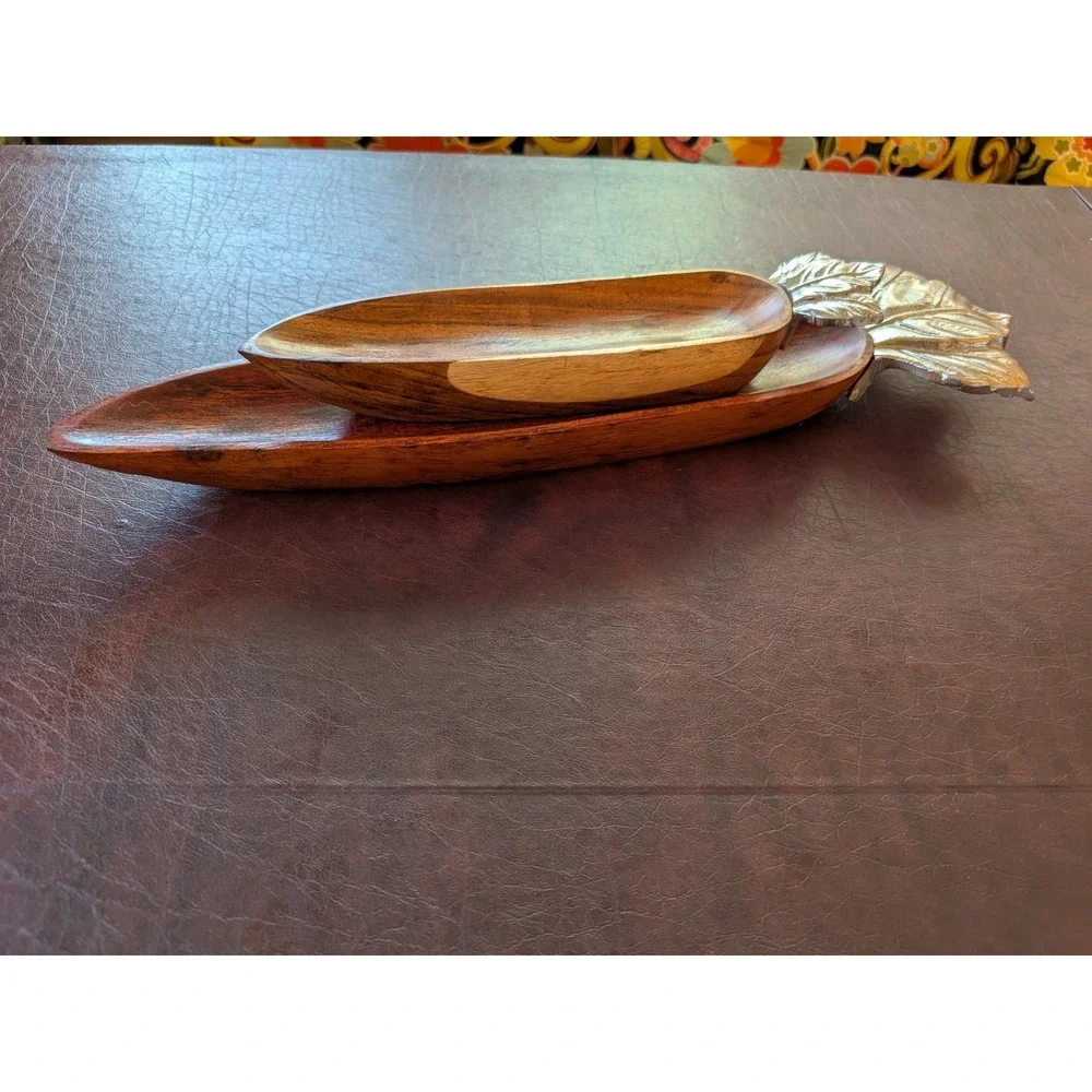 Handmade please note