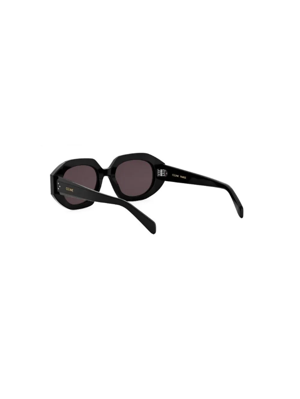 CELINE new sunglasses