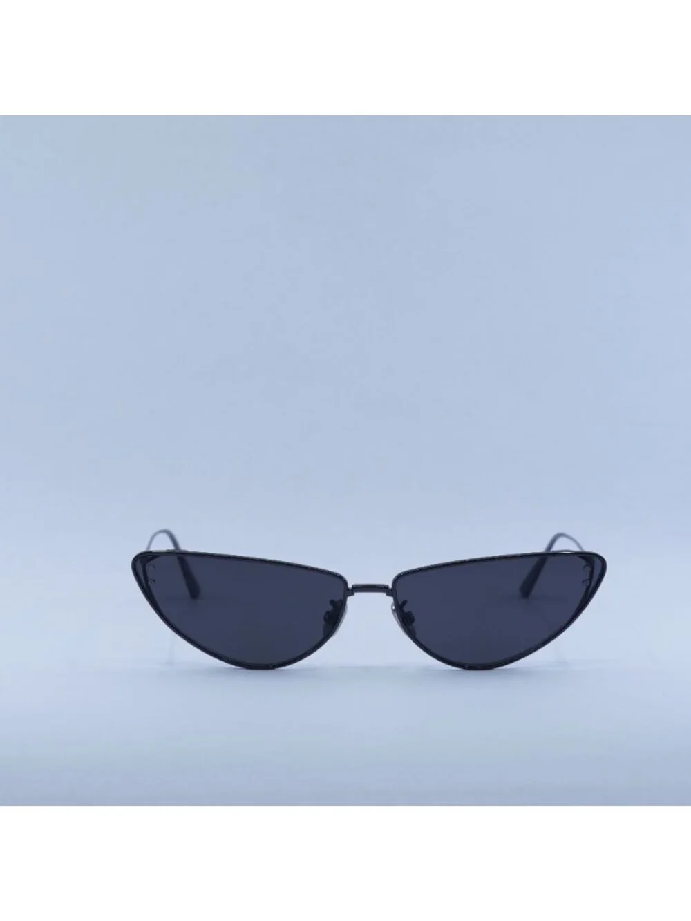 Dior authentic missdior