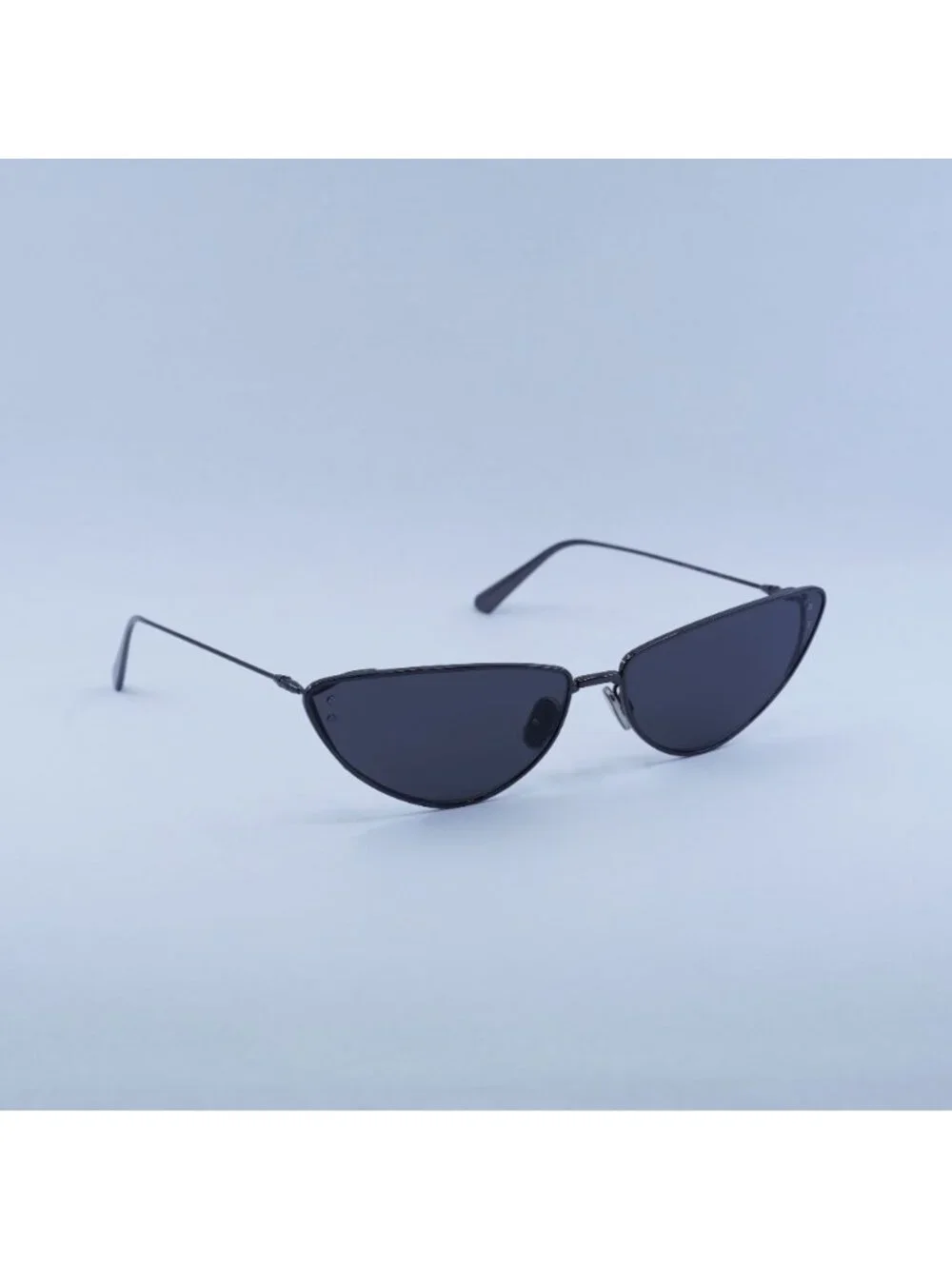 Dior authentic missdior