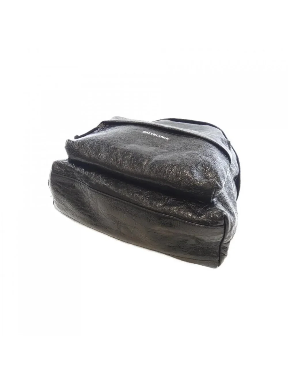 Balenciaga this authentic