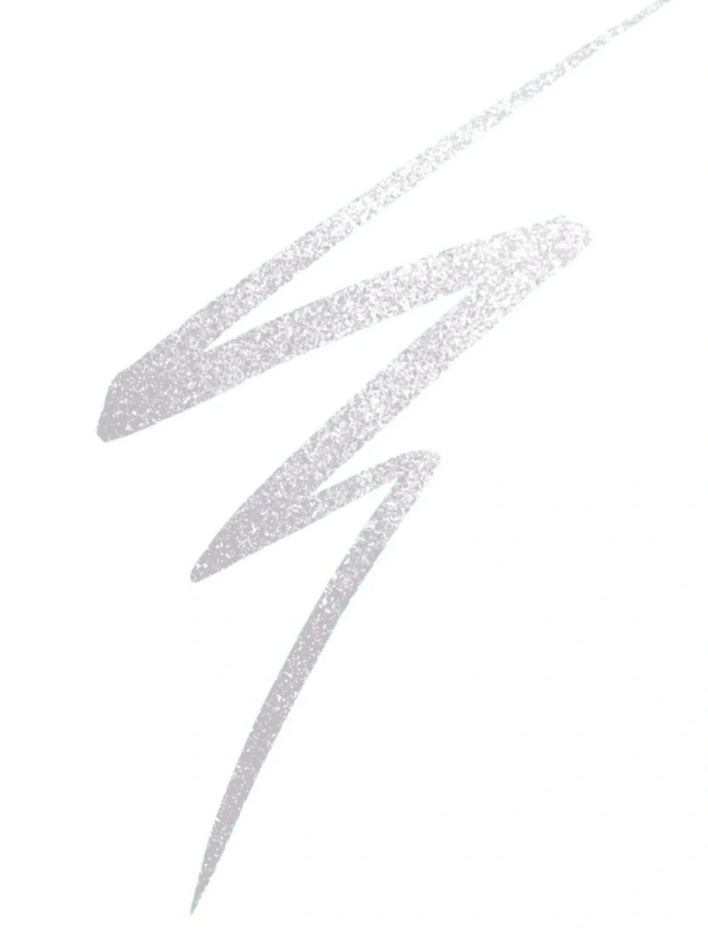 NYX brand new