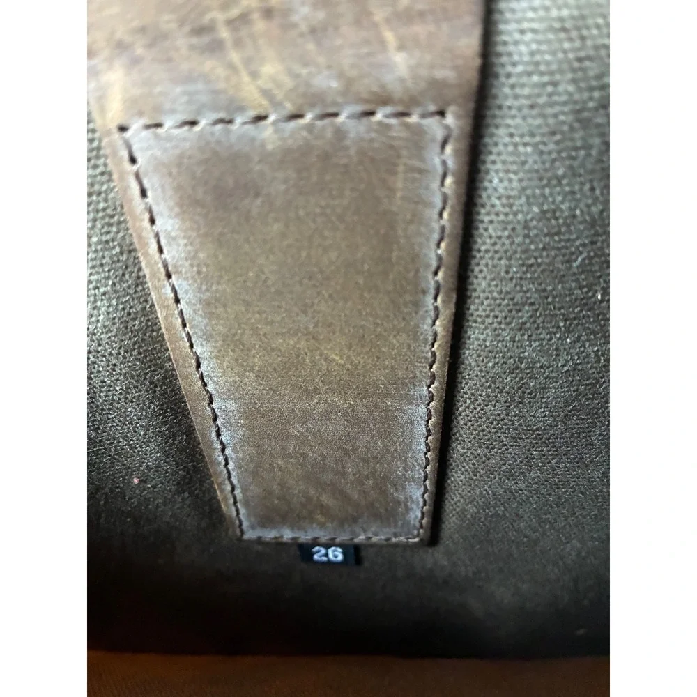 WaterField Designs it timeless