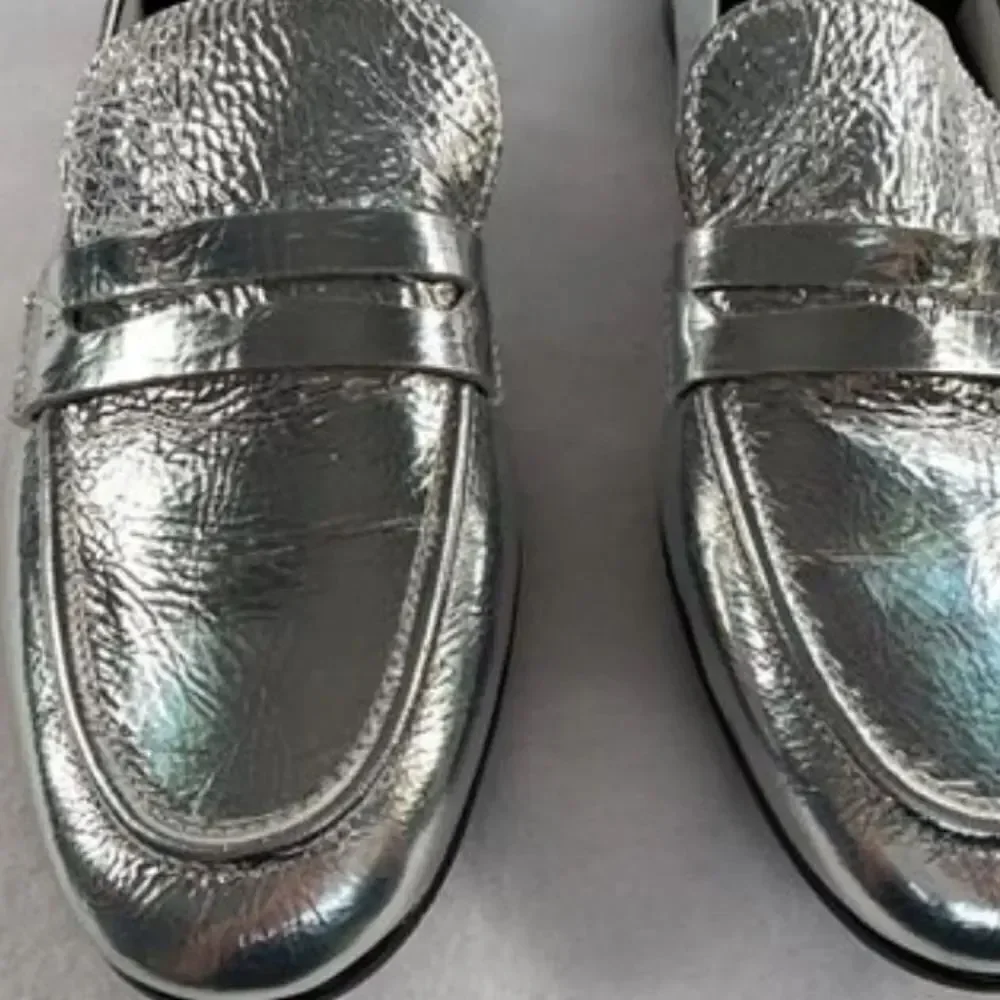 kate spade shine these