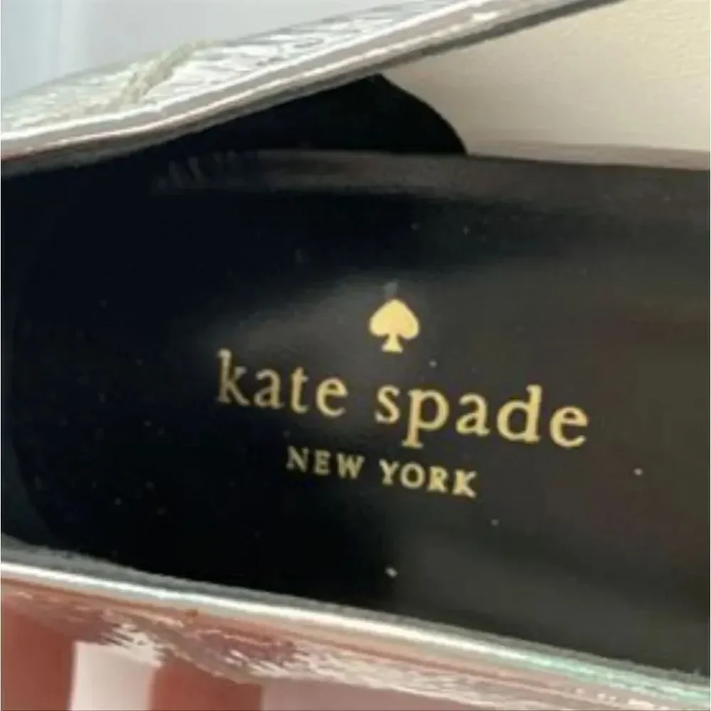 kate spade shine these