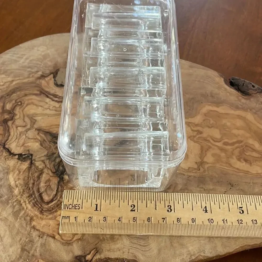 N/A vintage set