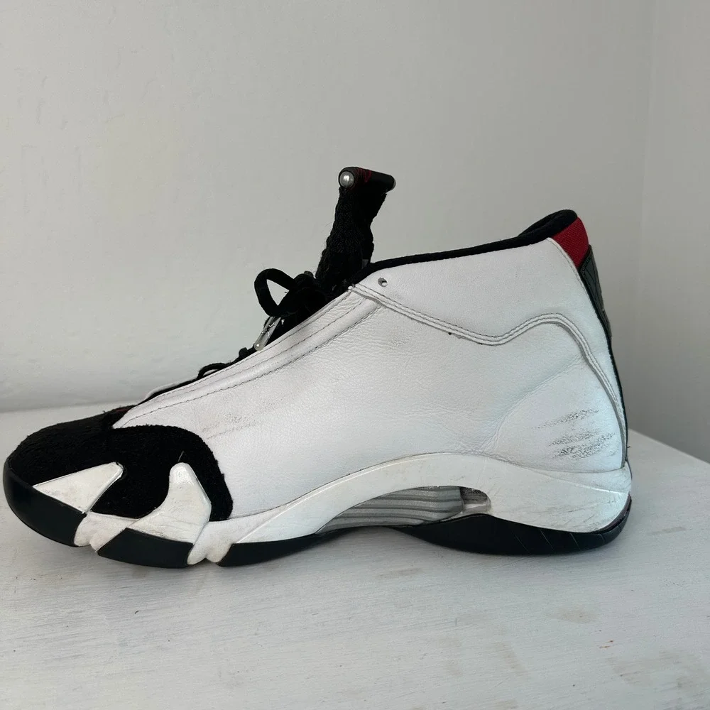 Jordan these iconic
