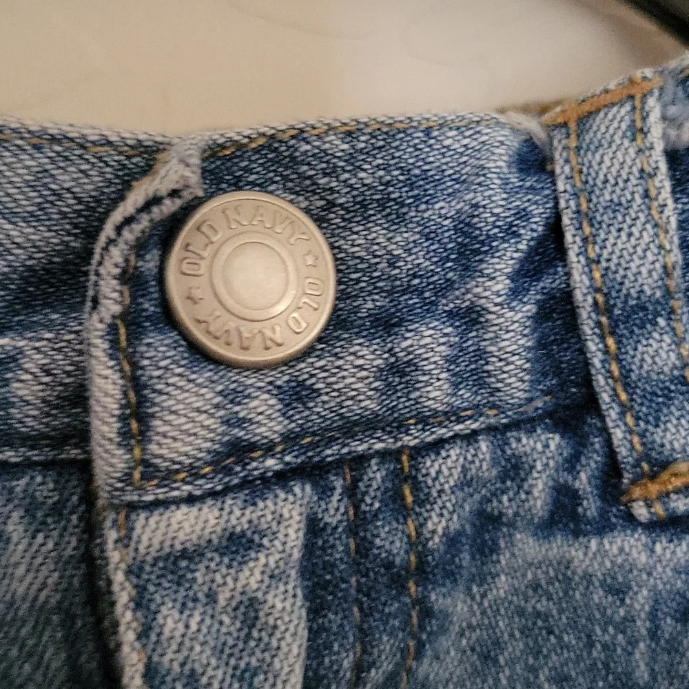 Old Navy toddler old