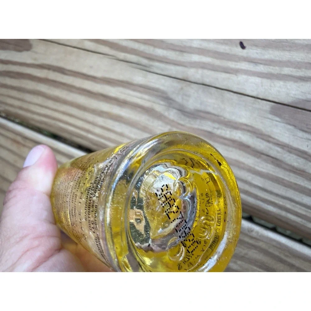 Active Argan active argan