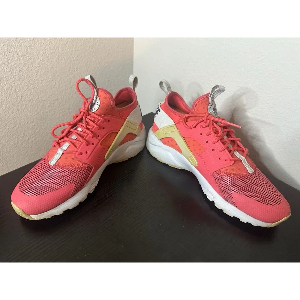 Nike pre owned