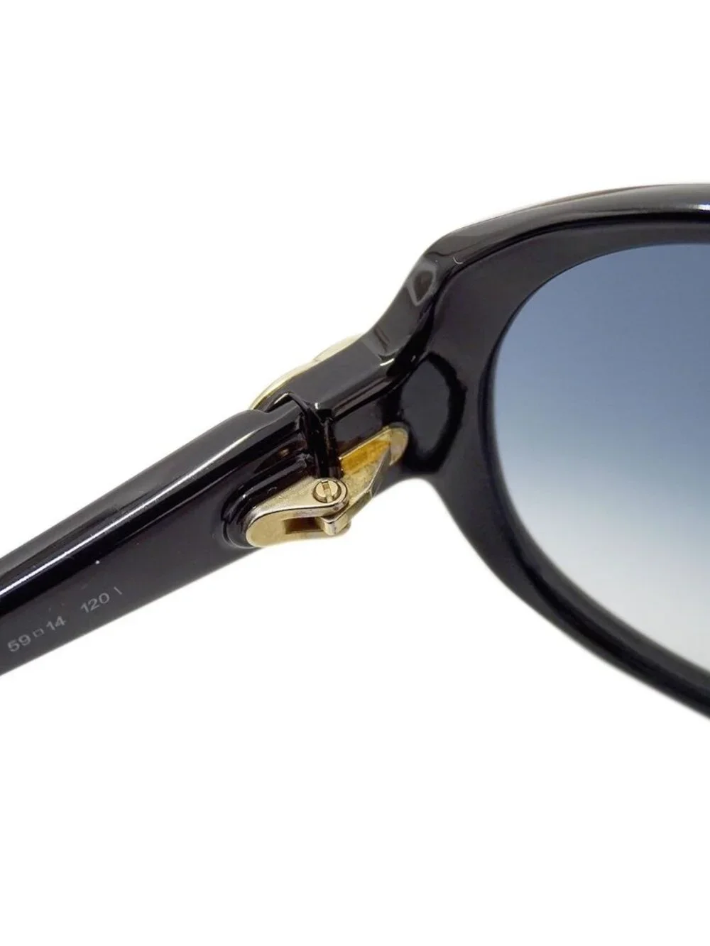 Gucci brand sunglasses