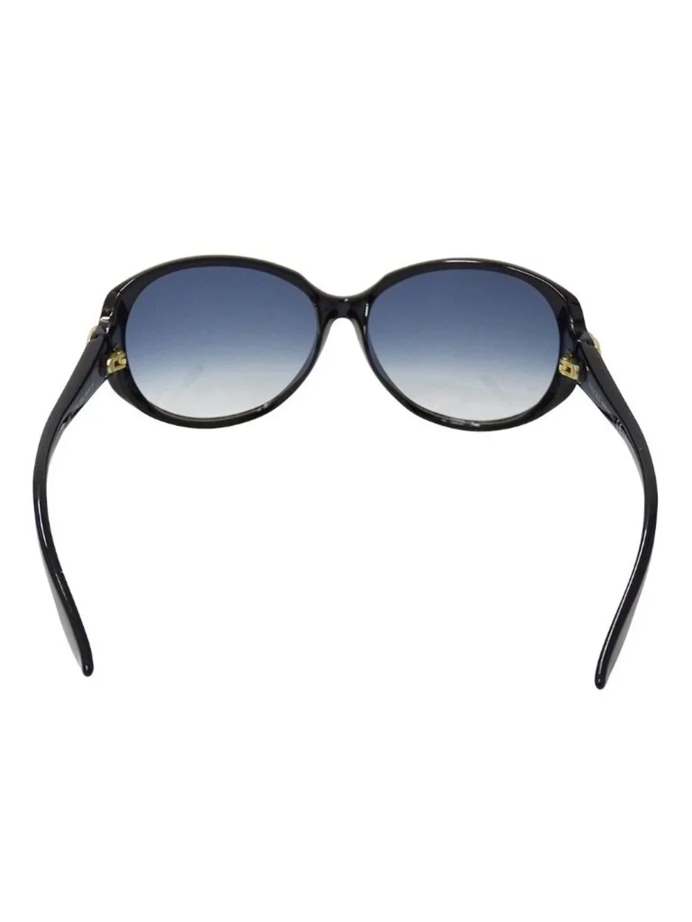 Gucci brand sunglasses