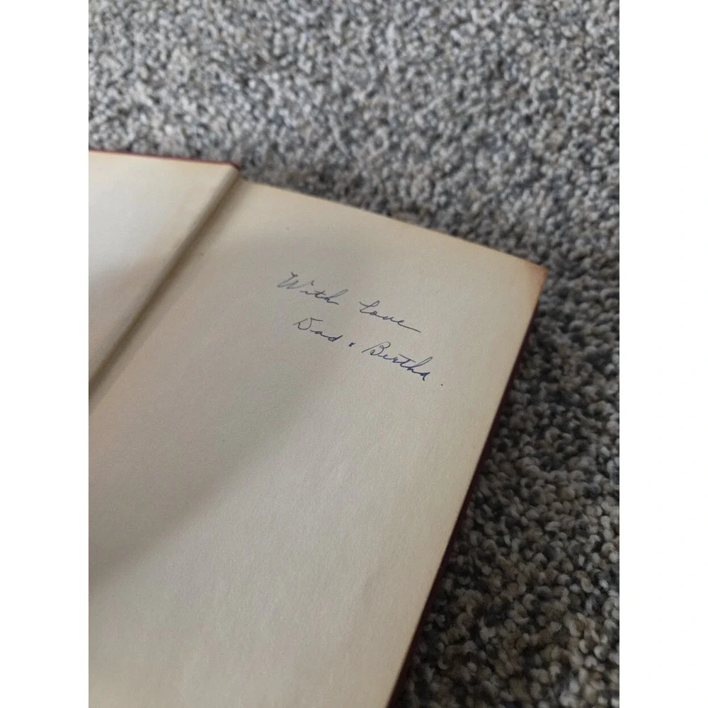 N/A 1944 continual