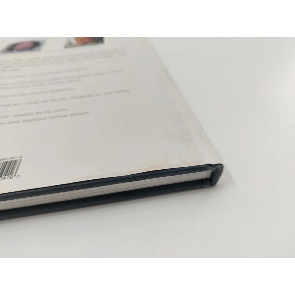 N/A comprehensive biography