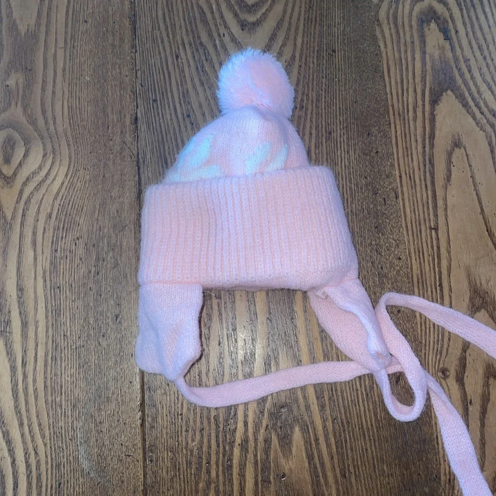 N/A vintage winter