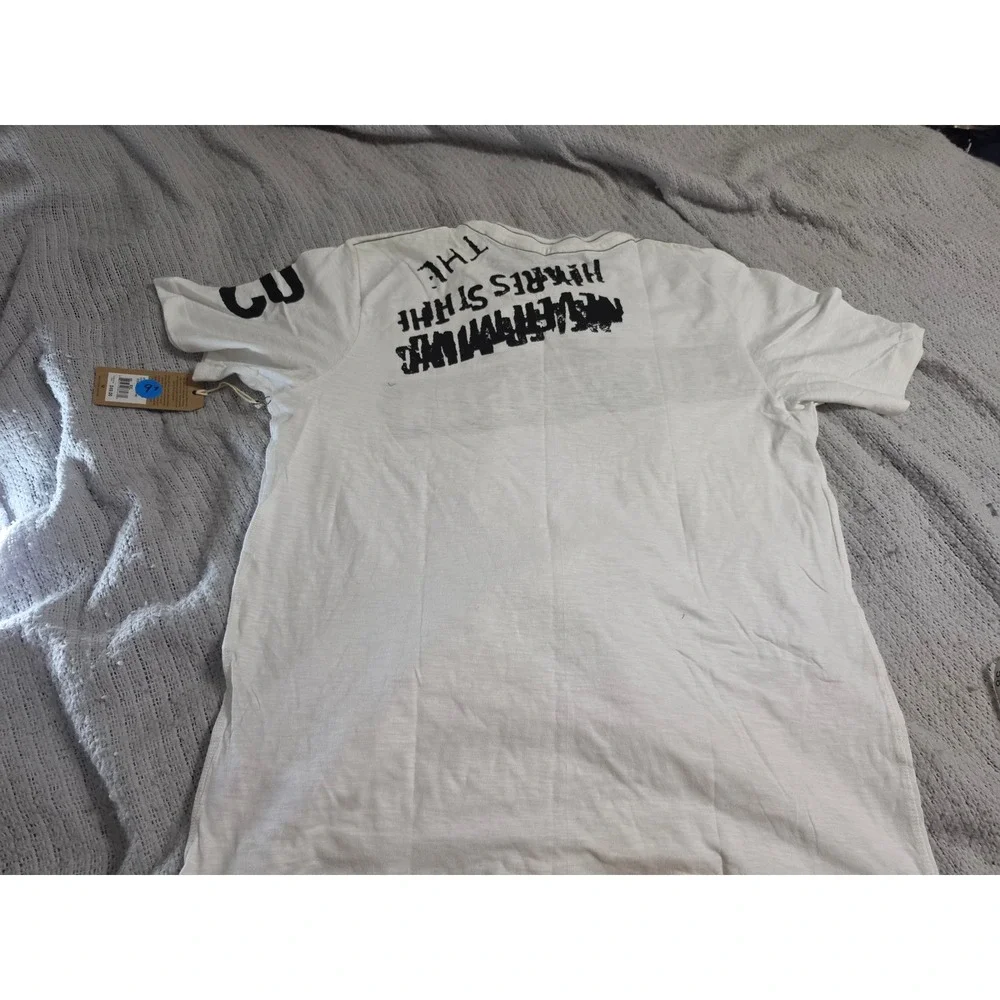 True Religion true religion