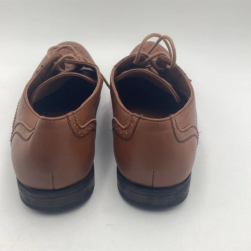Perry Ellis Portfolio classic rubber ensures