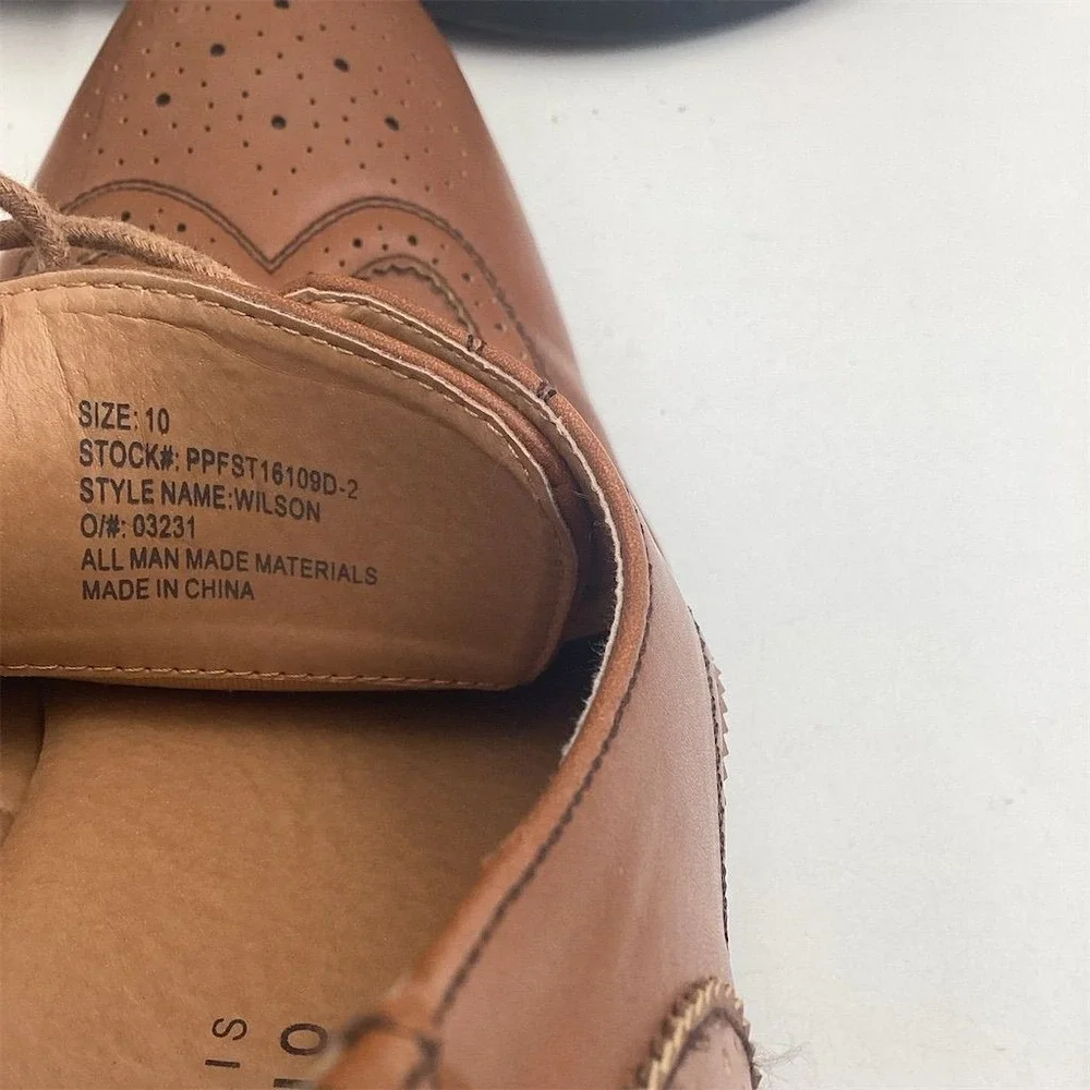 Perry Ellis Portfolio your ellis day