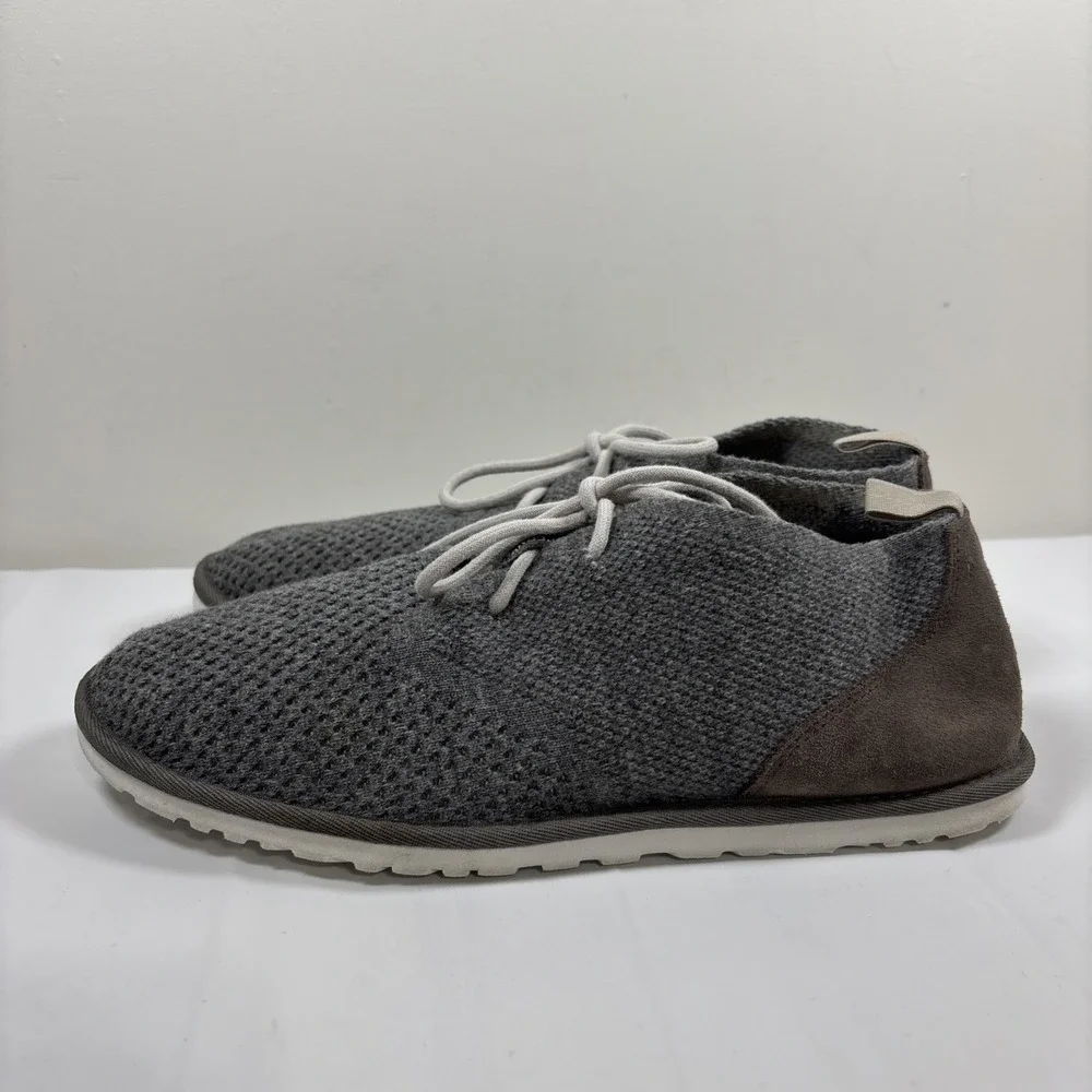 Ugg Australia ugg mens