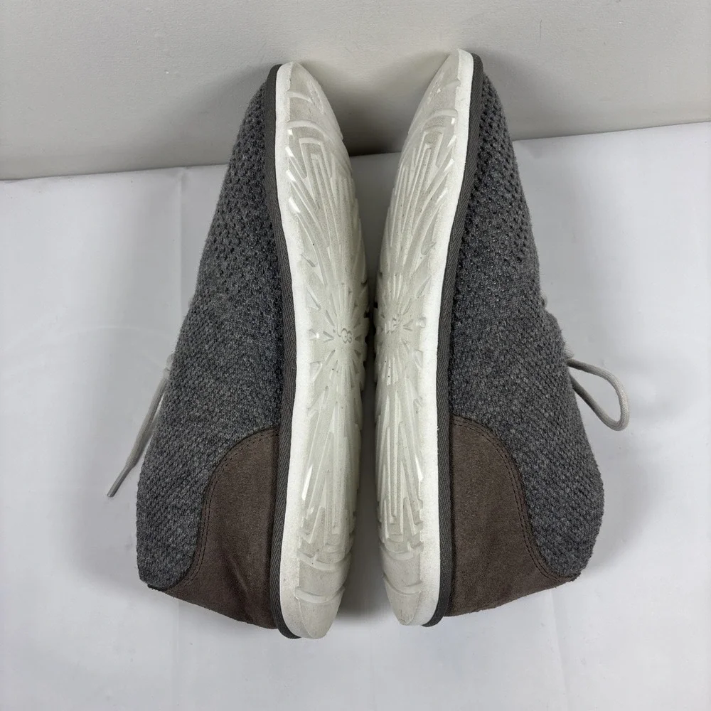 Ugg Australia ugg mens