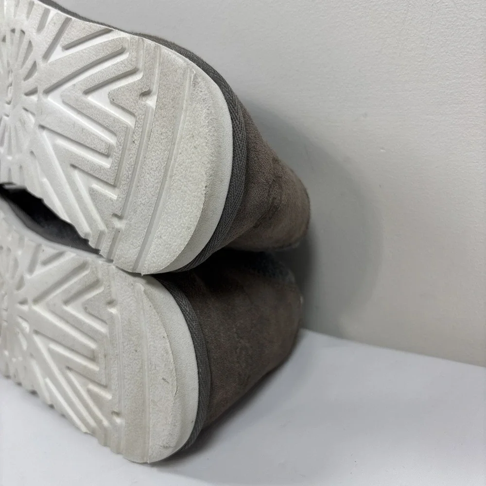 Ugg Australia ugg mens