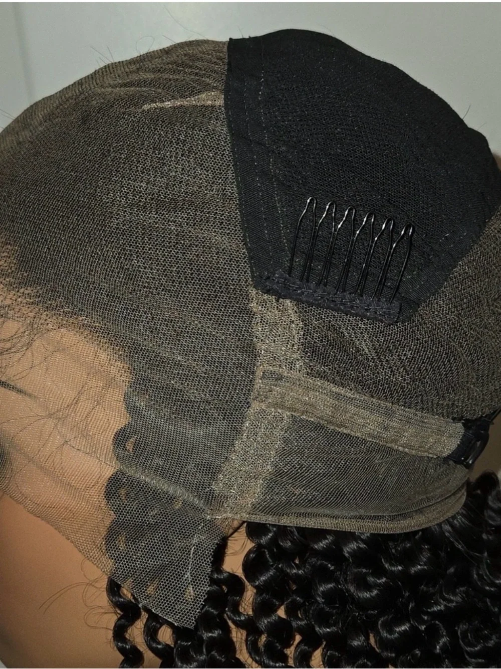 N/A 100% raw
