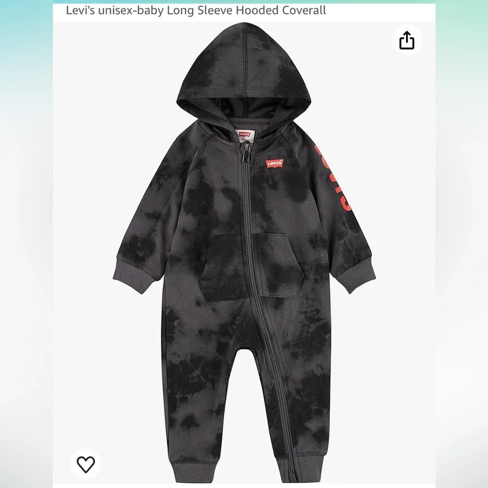 Levis 60% cotton