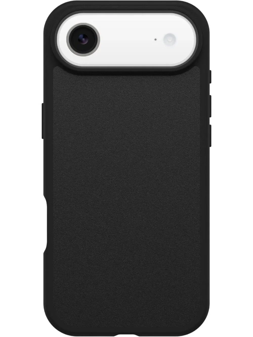 OtterBox protect your