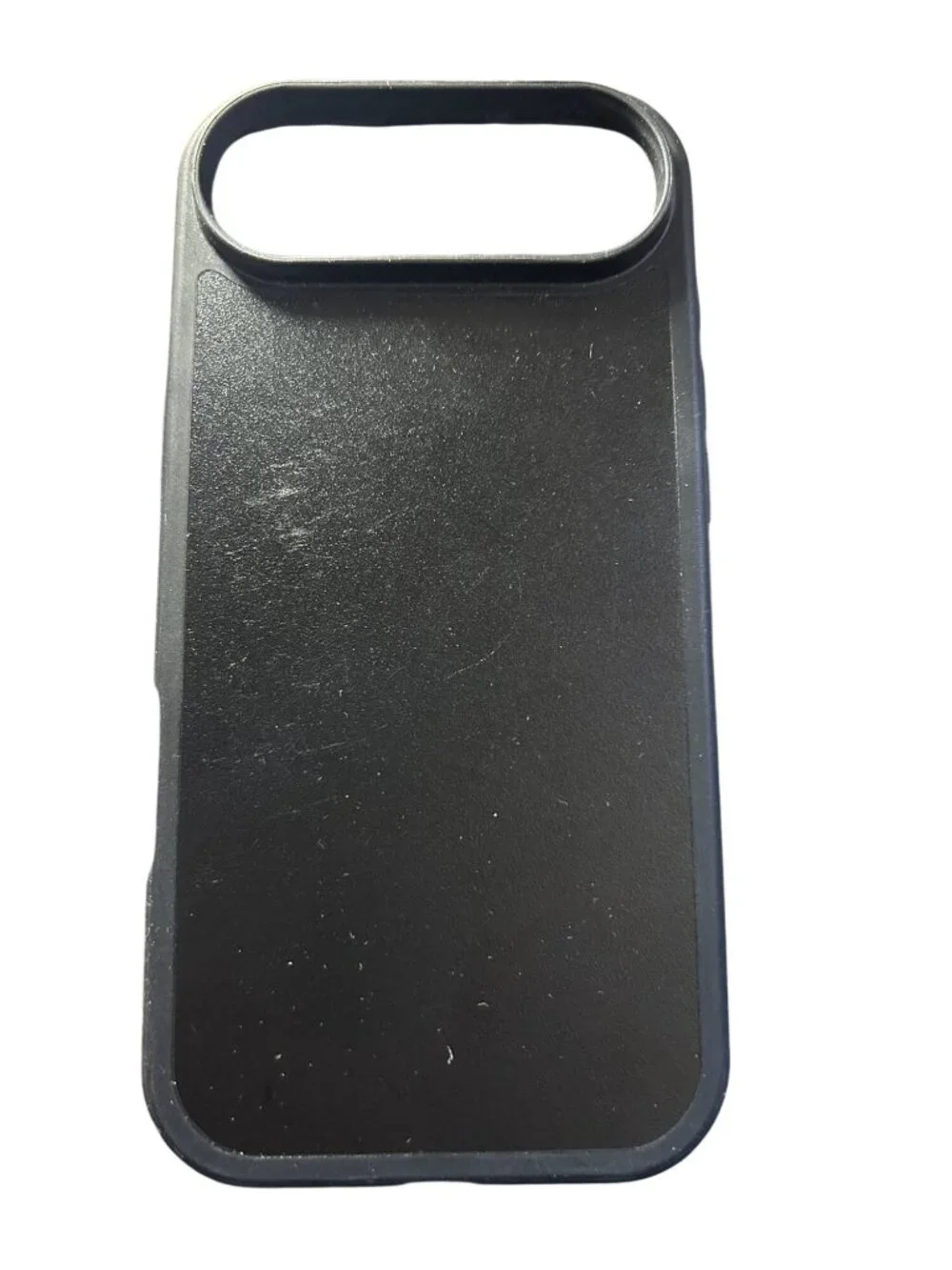 OtterBox protect your