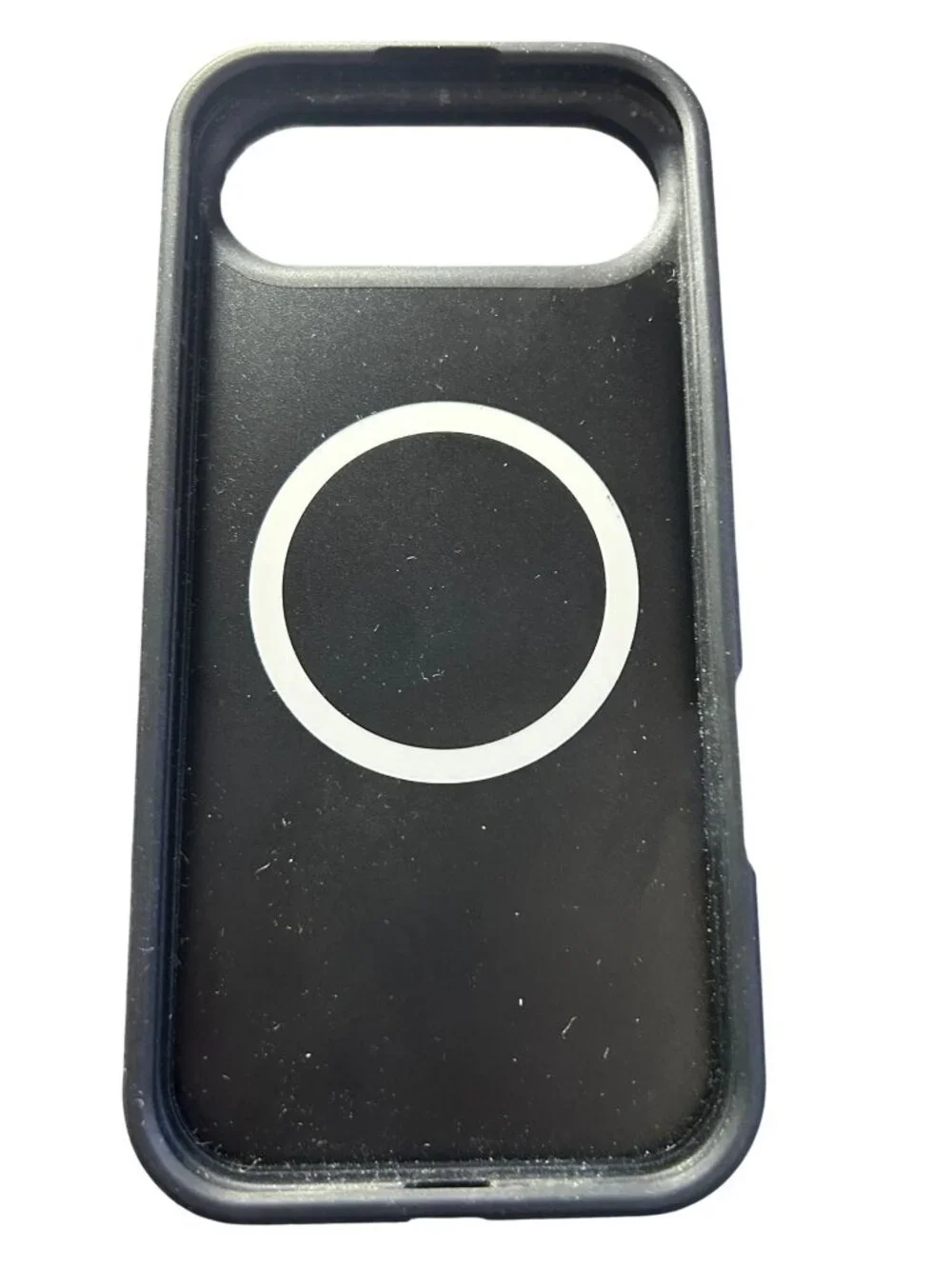 OtterBox protect your
