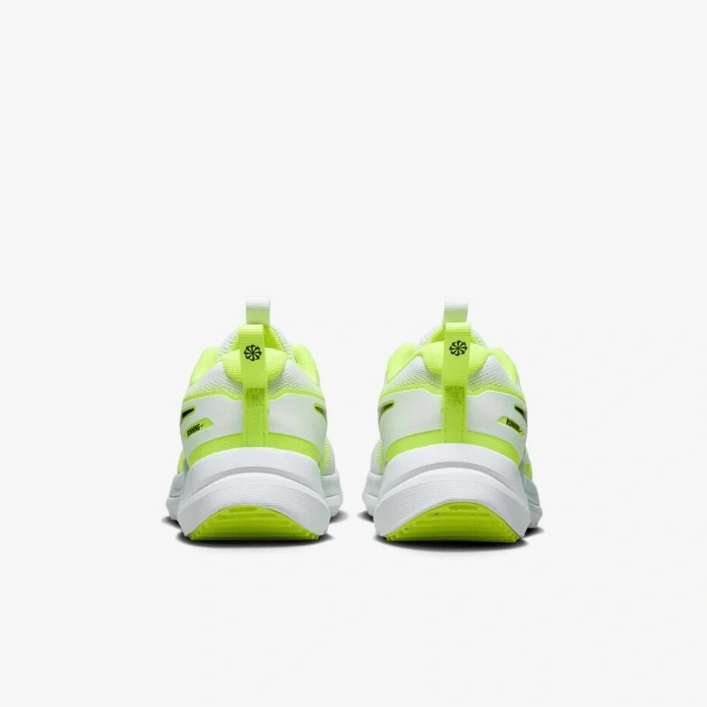 Nike world your