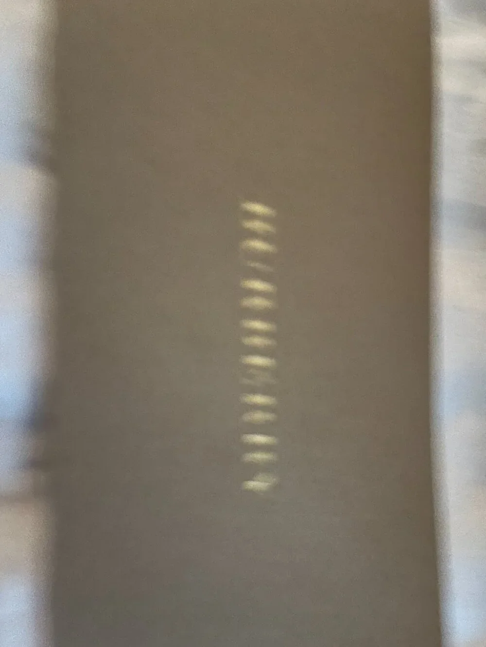 Burberry brand new