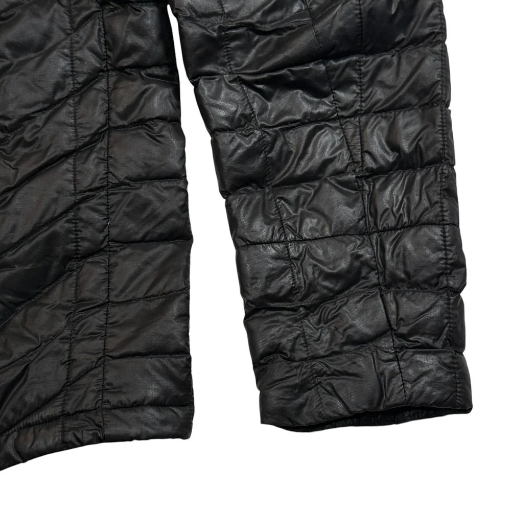 The North Face north face