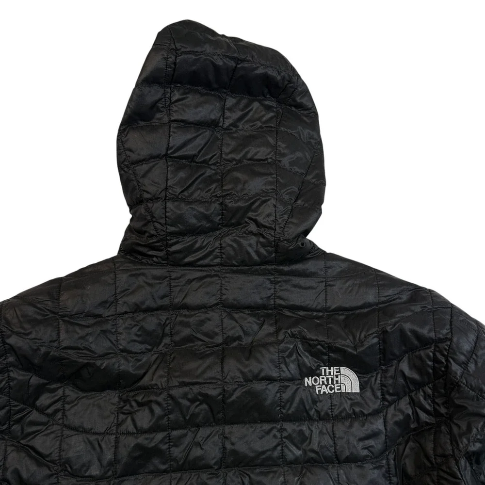 The North Face north face