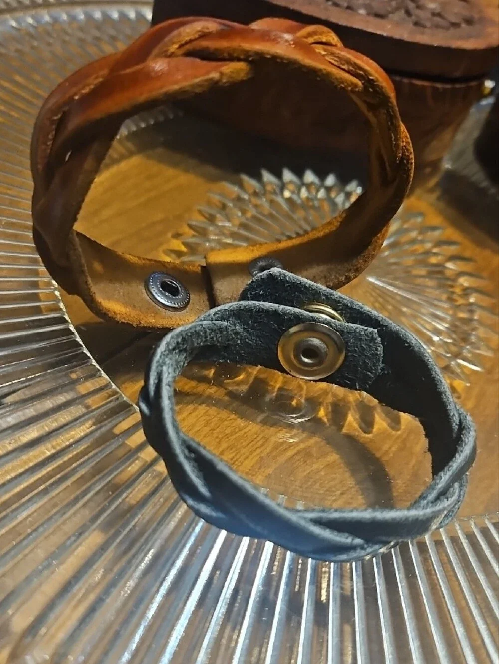 Hand Crafted hand crafted