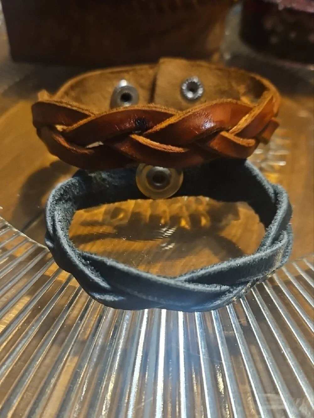 Hand Crafted hand crafted