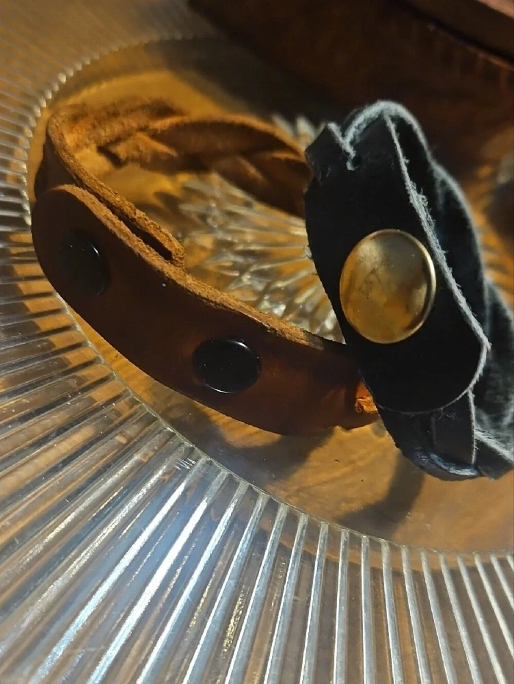 Hand Crafted hand crafted