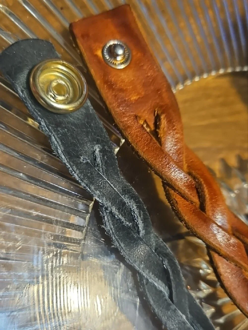 Hand Crafted hand crafted