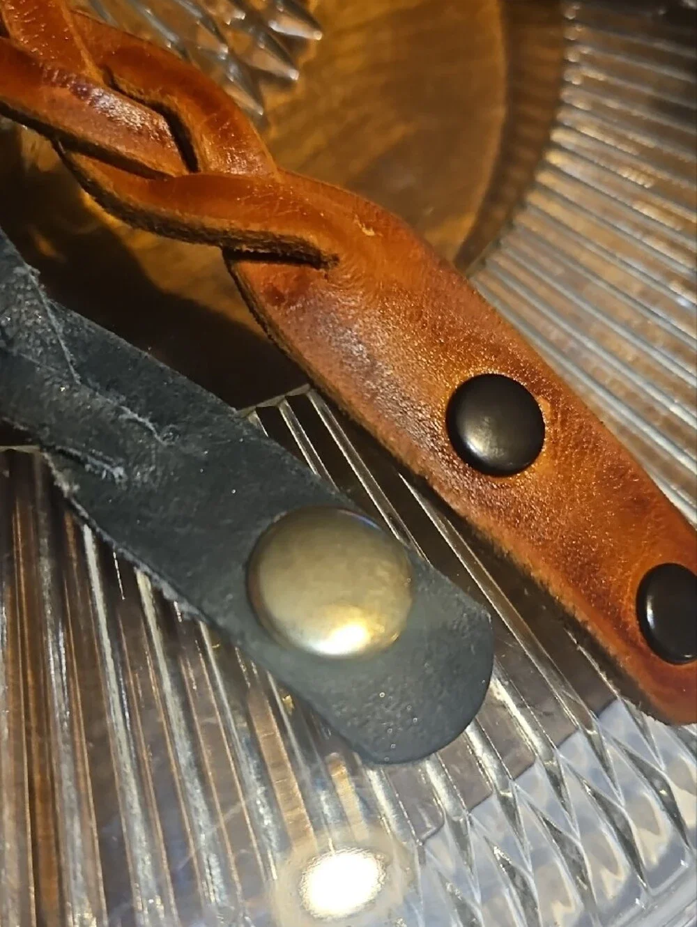 Hand Crafted hand crafted