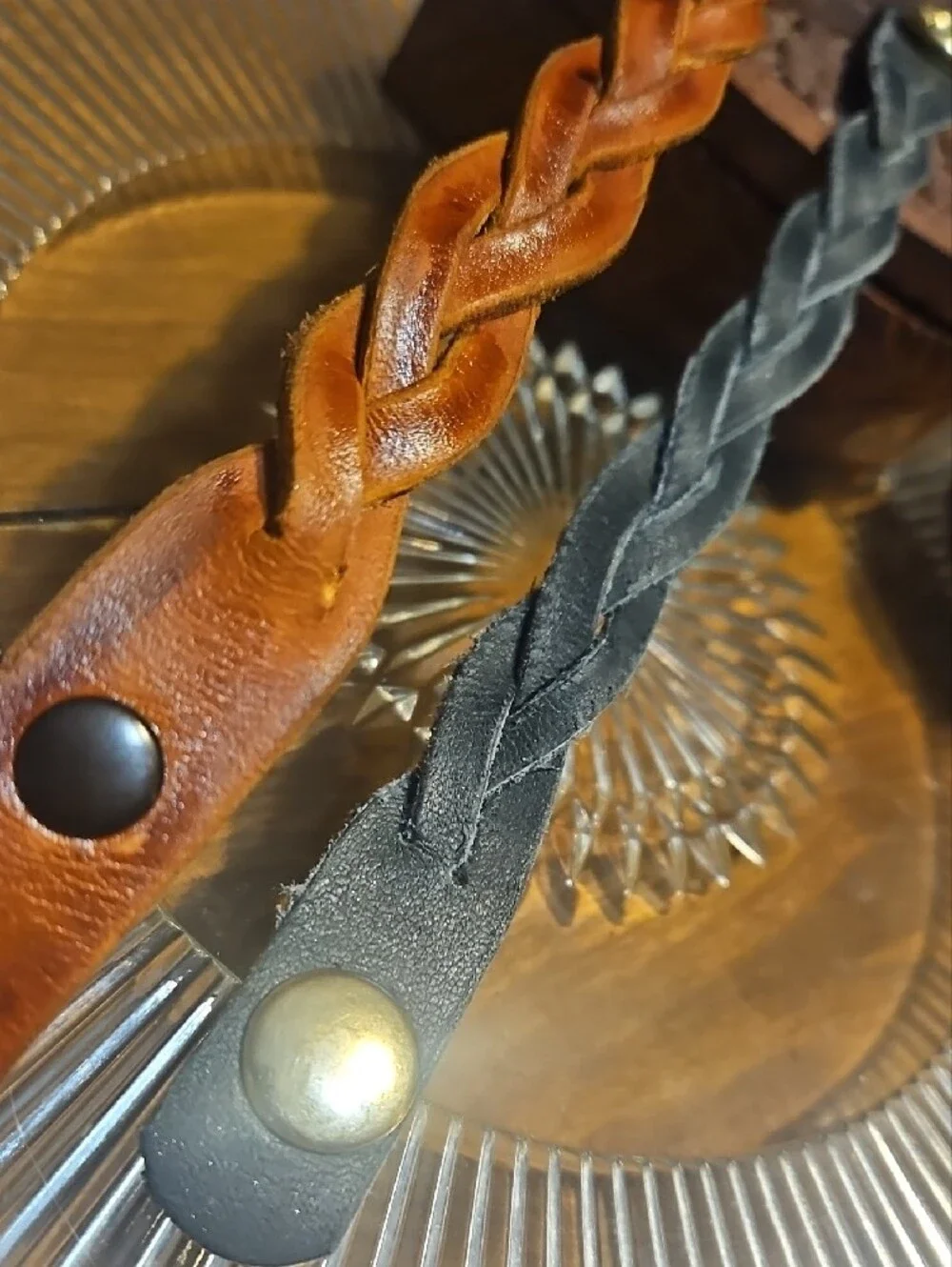 Hand Crafted hand crafted