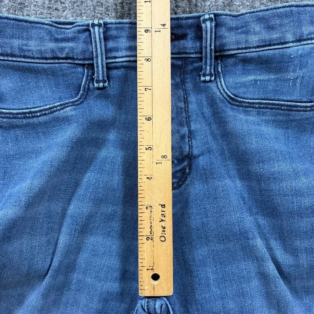 Old Navy excellent pre