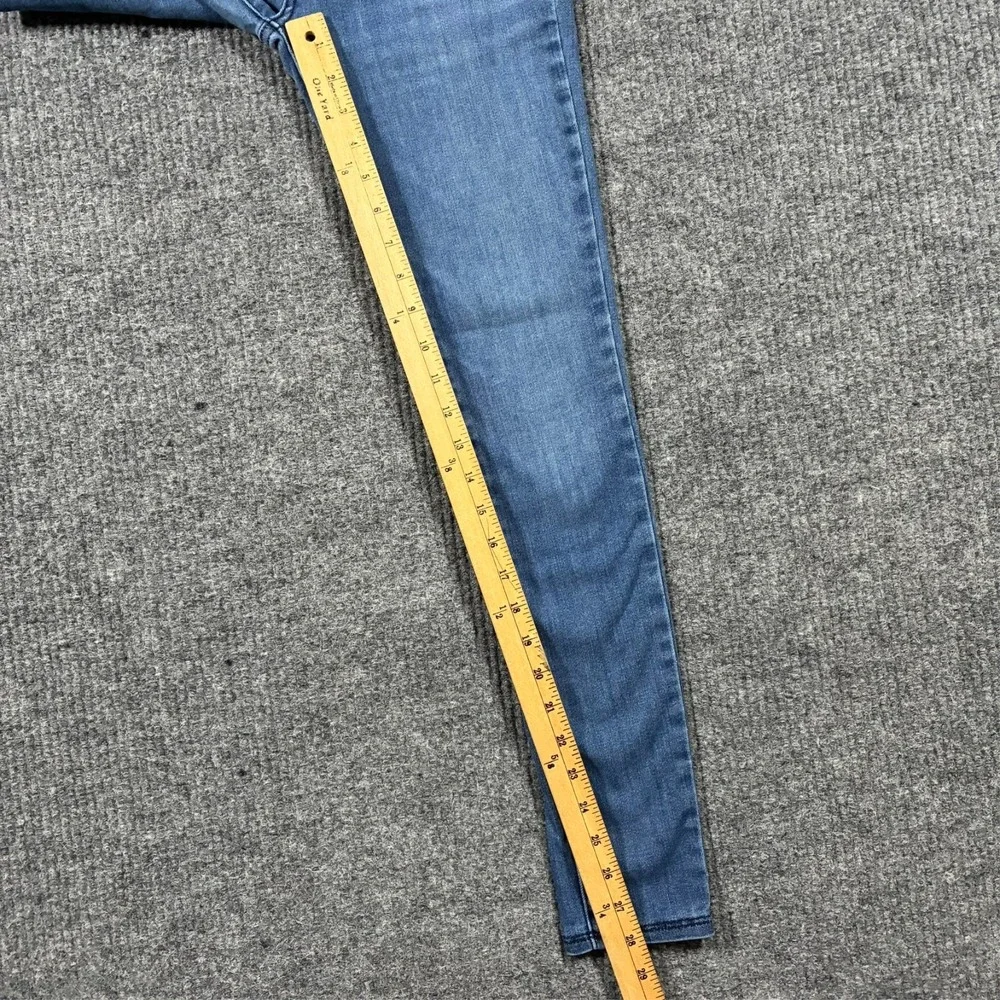 Old Navy excellent pre