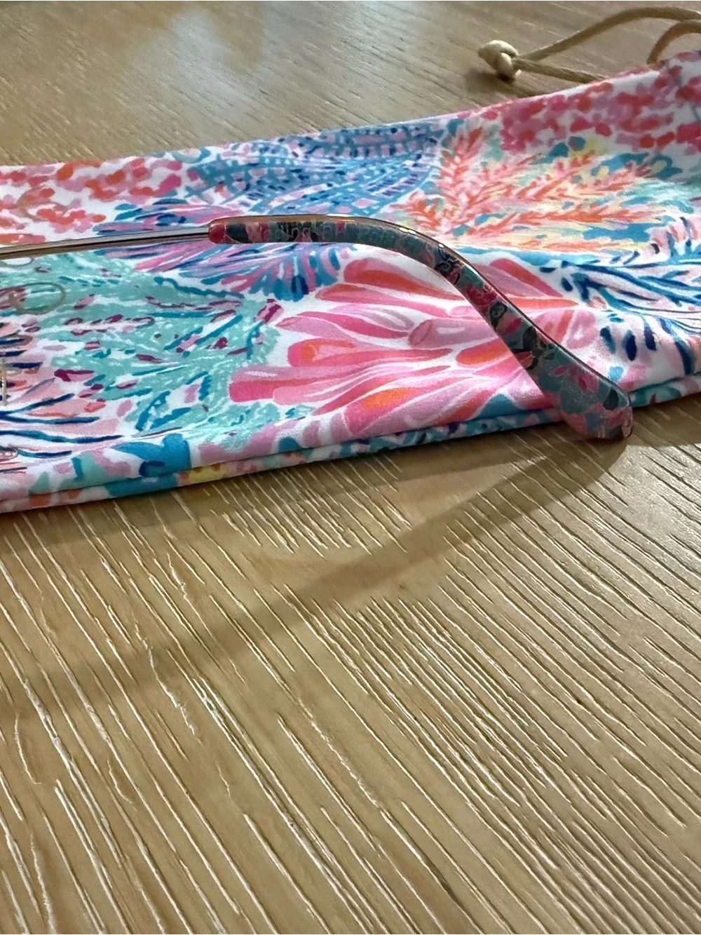 Lilly Pulitzer lilly pulitzer