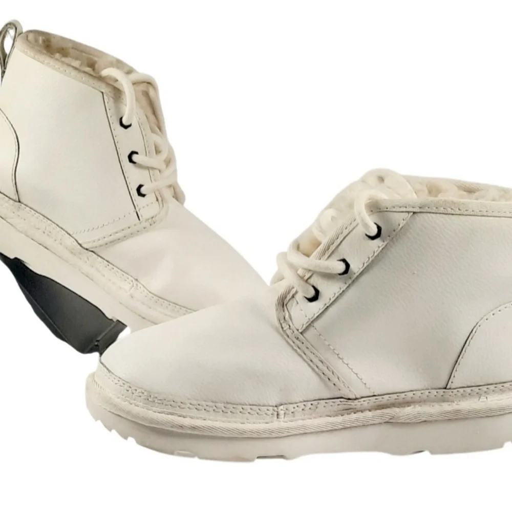 UGG kids neumel