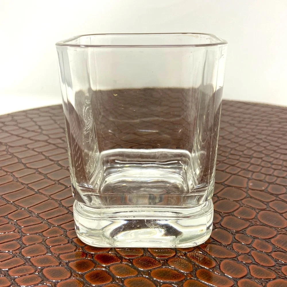 Crown Royal millennium crown